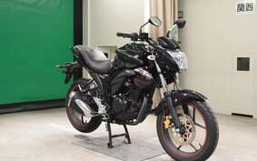 SUZUKI ジクサー150 NG4BG