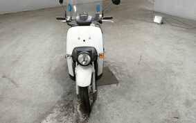 HONDA BENLY 50 AA05