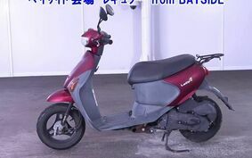 SUZUKI LET`s 4 CA45A