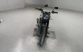 HONDA GB350S 2021 NC59