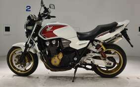 HONDA CB1300SF SUPER FOUR 2013 SC54