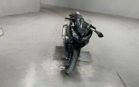 KAWASAKI NINJA 250 EX250L