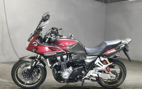 HONDA CB1300SB SUPER BOLDOR 2016 SC54