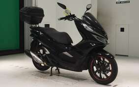 HONDA PCX 150 ABS KF30