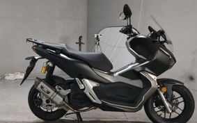 HONDA ADV150 KF38