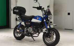 HONDA MONKEY 125 JB02