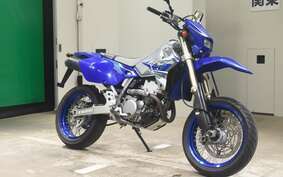 SUZUKI DR-Z400SM 2007 SK44A