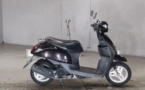 SUZUKI LETSG CA4AA