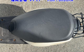 HONDA TACT-4