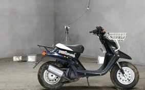 YAMAHA BW'S 50 3AA