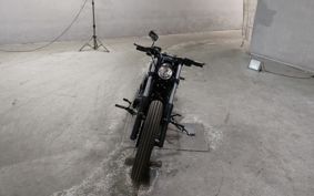 YAMAHA DRAGSTAR400 CLASSIC 4TR