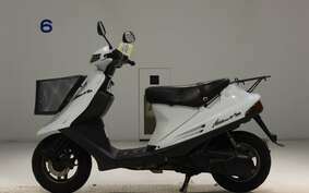 SUZUKI ADDRESS V100 CE13A