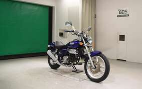 HONDA MAGNA 50 AC13