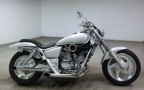 HONDA MAGNA 250 MC29