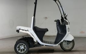 HONDA GYRO CANOPY TA02