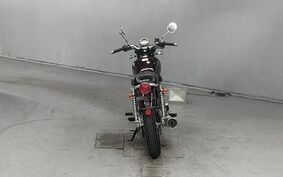 SUZUKI ST250E NJ4CA