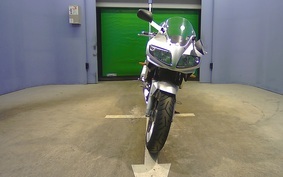 SUZUKI SV1000S 2004 VT54A