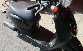 HONDA TODAY AF67