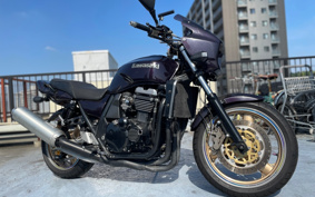 KAWASAKI ZRX1100 1998 ZRT10C