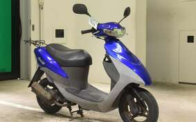 SUZUKI LET's 2 CA1PA