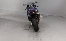 HONDA CBR900RR SC44