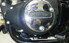 HONDA GB350 2022 NC59