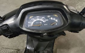 HONDA SPACY100 JF13