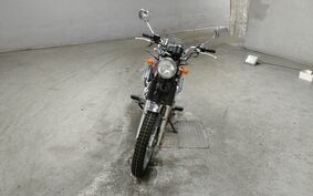 HONDA CL400 2000 NC38