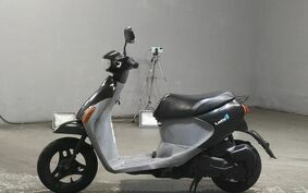 SUZUKI LET's 4 CA41A