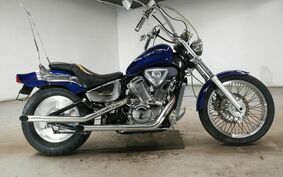 HONDA STEED 400 1996 NC26