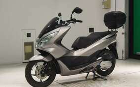 HONDA PCX 150 KF18