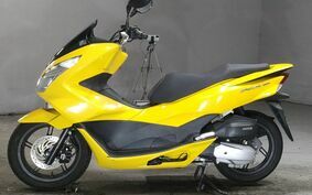 HONDA PCX 150 KF18