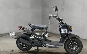 HONDA ZOOMER AF58