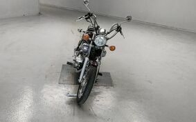 YAMAHA VIRAGO 250 VG04