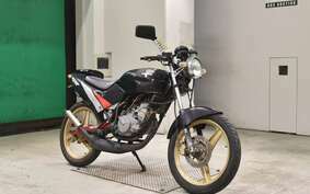 HONDA NS50F AC08