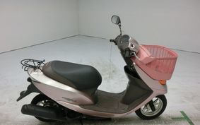 HONDA DIO CESTA AF68