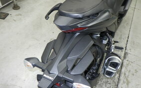 SUZUKI GIXXER 250 SF ED22B