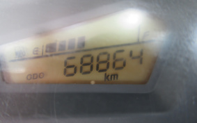 HONDA PCX125 JF28