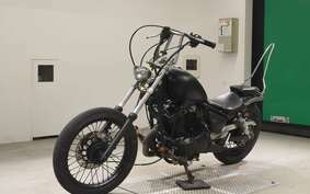 YAMAHA VIRAGO 250 3DM