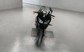 HONDA CBR250R MC41