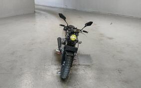 HONDA APE 50 AC16