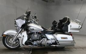 HARLEY FLHTCU 1580 2009 FC4