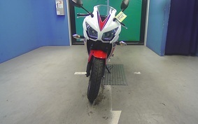 HONDA CBR250R A MC41