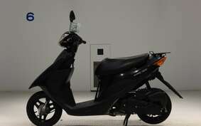 SUZUKI ADDRESS V50 CA4BA