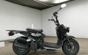 HONDA ZOOMER AF58