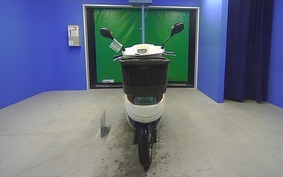 HONDA DIO CESTA GEN 2 AF68