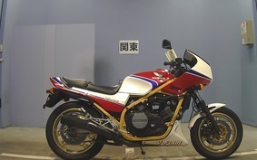 HONDA VF750F 1983 RC15