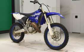 YAMAHA YZ125 CE16C