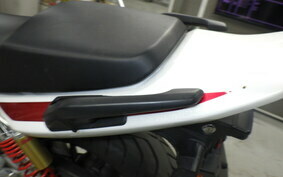 HONDA CB400 SUPER BOLDOR 2015 NC42