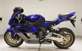 HONDA CBR1000RR 2004 SC57